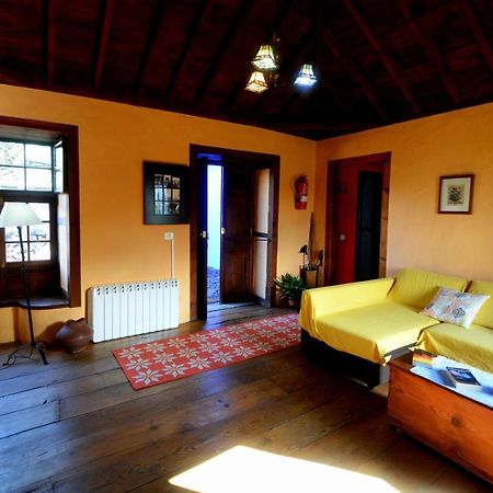 La Higuerita Villa เอลปาโซ ภายนอก รูปภาพ