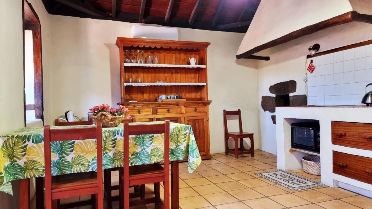 La Higuerita Villa เอลปาโซ ภายนอก รูปภาพ