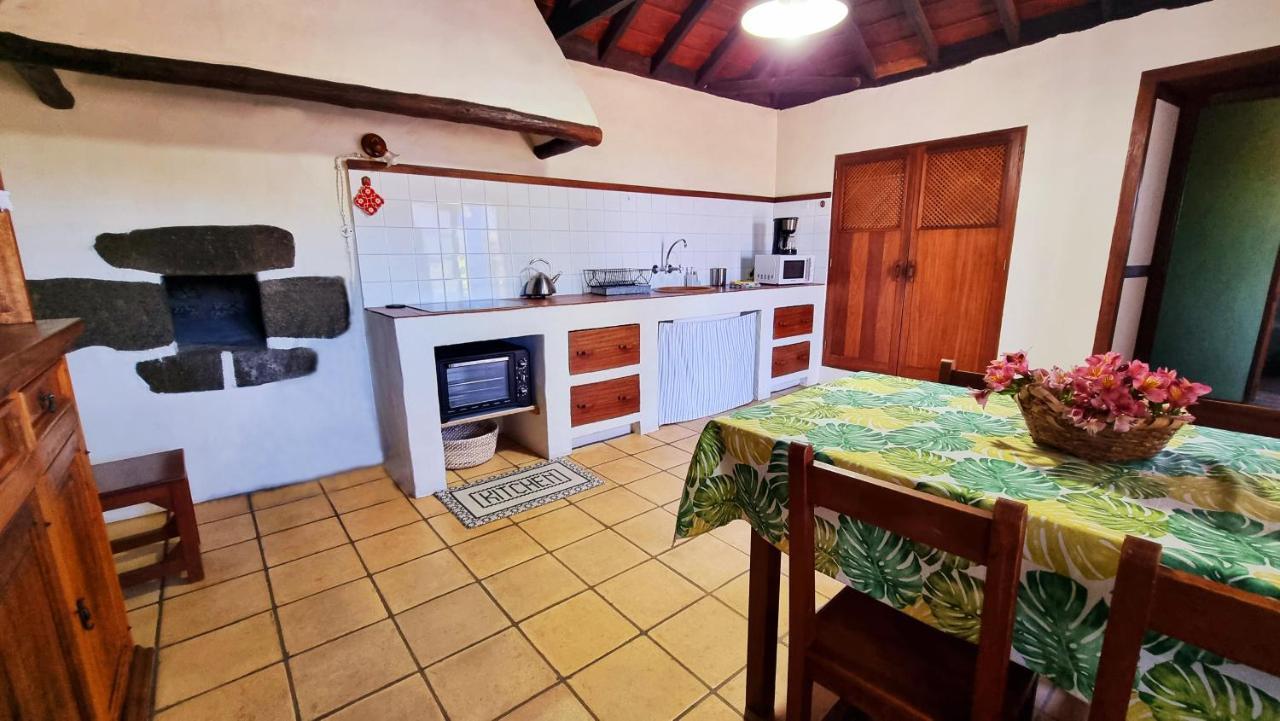 La Higuerita Villa เอลปาโซ ภายนอก รูปภาพ