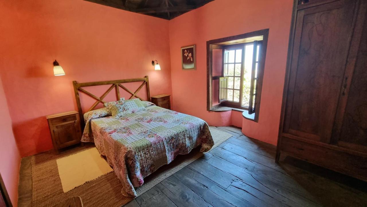 La Higuerita Villa เอลปาโซ ภายนอก รูปภาพ