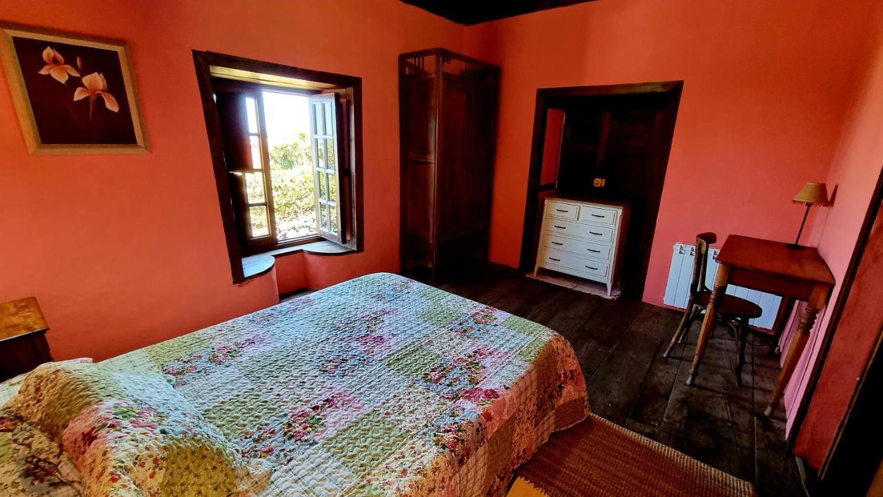 La Higuerita Villa เอลปาโซ ภายนอก รูปภาพ